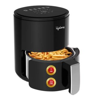 Flipkart Sale - Digital AirFryers Starts at Rs.1599 | Extra 10% Bank Offers !!